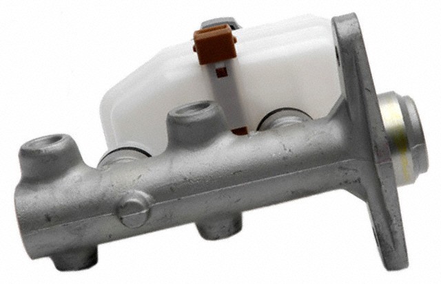 AC Delco Gold Brake Master Cylinder 18M1209 — image 4